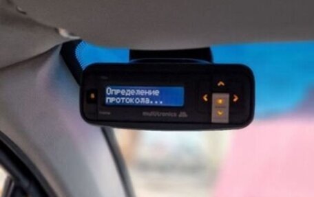 Daewoo Matiz I, 2008 год, 699 000 рублей, 18 фотография