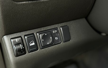 Nissan Pathfinder, 2012 год, 1 349 000 рублей, 16 фотография