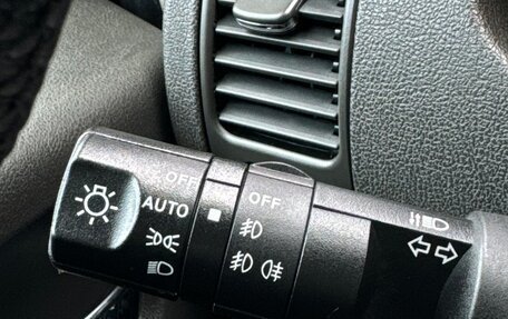 Nissan Pathfinder, 2012 год, 1 349 000 рублей, 14 фотография