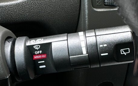 Nissan Pathfinder, 2012 год, 1 349 000 рублей, 15 фотография