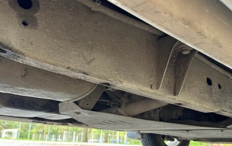 Nissan Pathfinder, 2012 год, 1 349 000 рублей, 25 фотография