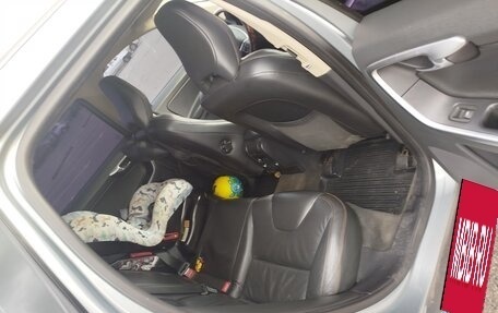 Volvo XC60 II, 2010 год, 1 400 000 рублей, 10 фотография
