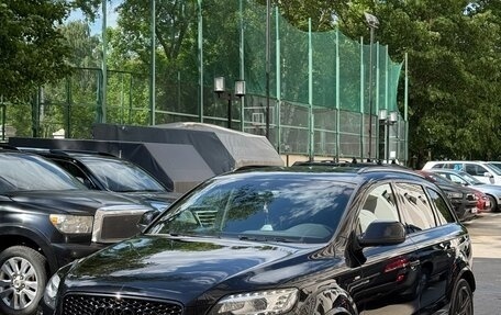 Audi Q7, 2012 год, 2 450 000 рублей, 1 фотография