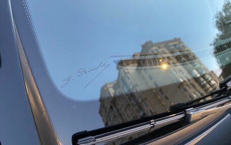 Mercedes-Benz GLA, 2019 год, 2 550 000 рублей, 15 фотография