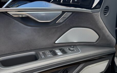 Audi S8, 2024 год, 12 550 000 рублей, 7 фотография