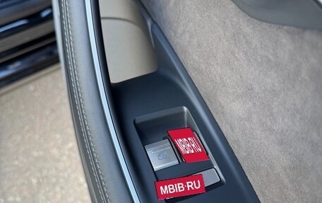 Audi S8, 2024 год, 12 550 000 рублей, 16 фотография