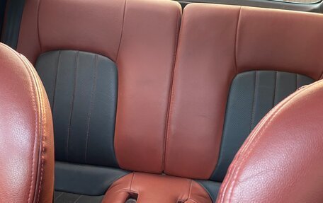 Hyundai Tuscani, 2008 год, 1 000 000 рублей, 3 фотография