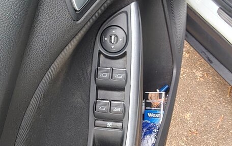 Ford Focus III, 2013 год, 949 999 рублей, 18 фотография