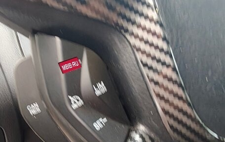 Ford Focus III, 2013 год, 949 999 рублей, 12 фотография