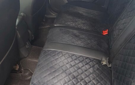 Ford Focus III, 2013 год, 949 999 рублей, 27 фотография