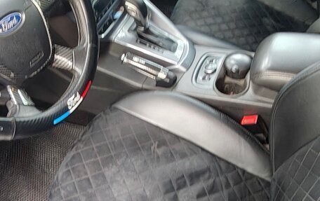 Ford Focus III, 2013 год, 949 999 рублей, 21 фотография