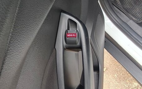 Ford Focus III, 2013 год, 949 999 рублей, 19 фотография