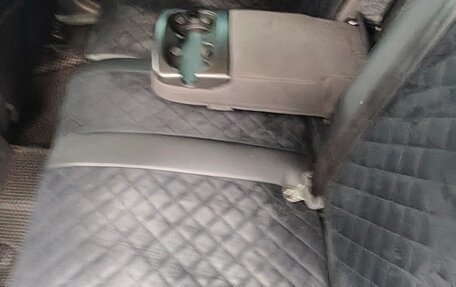 Ford Focus III, 2013 год, 949 999 рублей, 26 фотография
