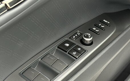 Toyota Camry, 2026 год, 4 600 000 рублей, 23 фотография