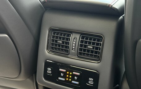 Toyota Camry, 2026 год, 4 600 000 рублей, 19 фотография