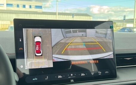 Toyota Camry, 2026 год, 4 600 000 рублей, 20 фотография