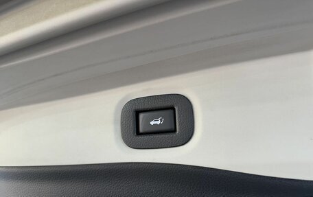 Nissan X-Trail, 2016 год, 1 799 000 рублей, 18 фотография