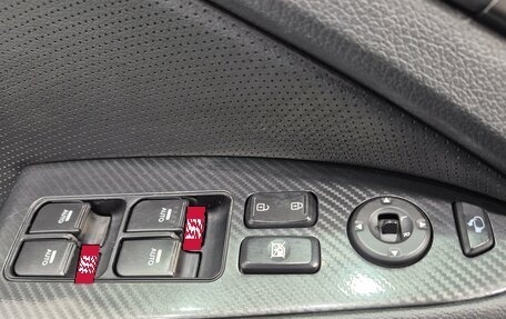 KIA Optima III, 2012 год, 1 399 000 рублей, 14 фотография