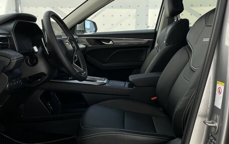 Haval Jolion, 2023 год, 1 700 000 рублей, 11 фотография