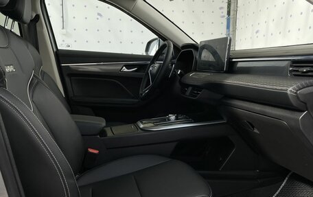 Haval Jolion, 2023 год, 1 700 000 рублей, 12 фотография