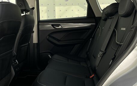 Haval Jolion, 2023 год, 1 700 000 рублей, 13 фотография