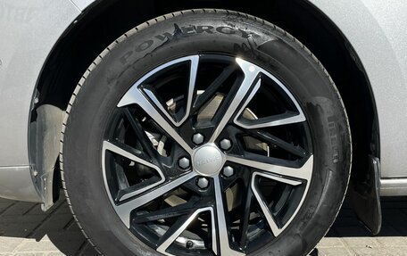Haval Jolion, 2023 год, 1 700 000 рублей, 19 фотография