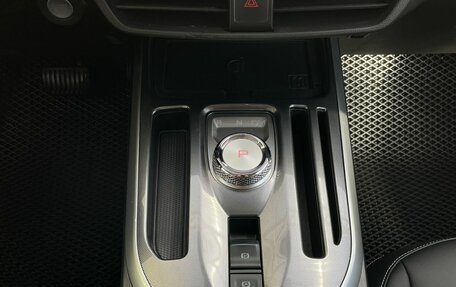 Haval Jolion, 2023 год, 1 700 000 рублей, 16 фотография