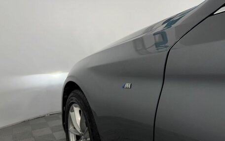 BMW 5 серия, 2020 год, 3 200 000 рублей, 9 фотография