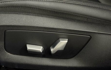 BMW 5 серия, 2020 год, 3 200 000 рублей, 11 фотография
