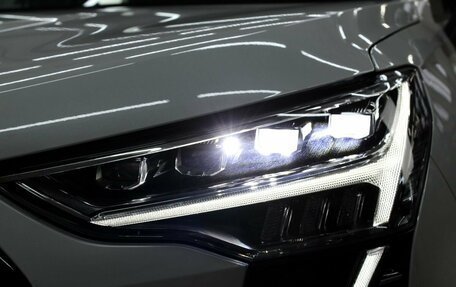 Haval Jolion, 2025 год, 2 399 000 рублей, 5 фотография