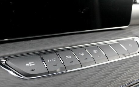 Haval Jolion, 2025 год, 2 399 000 рублей, 15 фотография