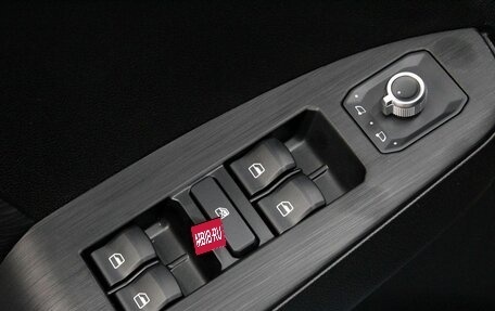 Haval Jolion, 2025 год, 2 399 000 рублей, 6 фотография