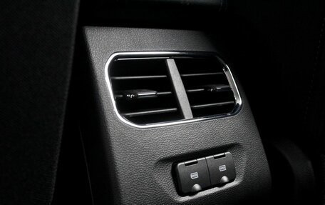 Haval Jolion, 2025 год, 2 399 000 рублей, 22 фотография