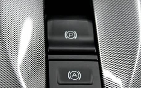 Haval Jolion, 2025 год, 2 399 000 рублей, 18 фотография
