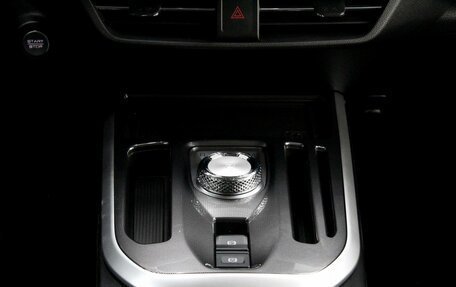 Haval Jolion, 2025 год, 2 399 000 рублей, 25 фотография