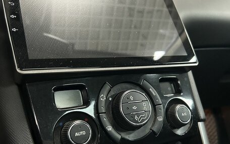 Peugeot 308 II, 2011 год, 529 000 рублей, 19 фотография