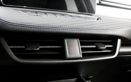 Haval Jolion, 2025 год, 2 399 000 рублей, 13 фотография