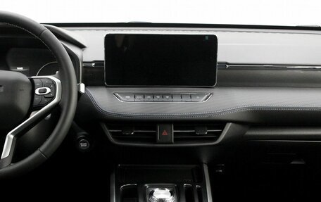 Haval Jolion, 2025 год, 2 399 000 рублей, 24 фотография