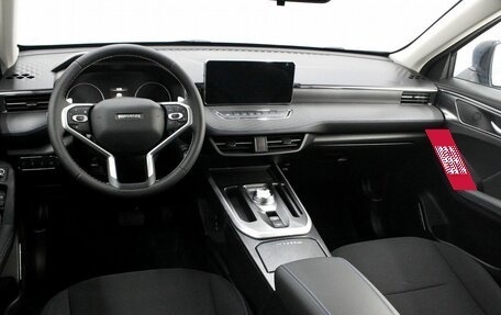 Haval Jolion, 2025 год, 2 399 000 рублей, 27 фотография