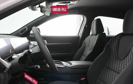 Haval Jolion, 2025 год, 2 399 000 рублей, 29 фотография
