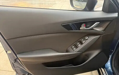 Mazda CX-4, 2021 год, 1 543 000 рублей, 11 фотография