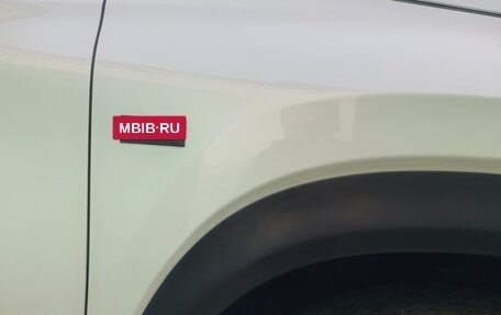 Lexus NX I, 2017 год, 3 350 000 рублей, 2 фотография