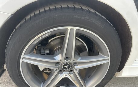 Mercedes-Benz C-Класс, 2018 год, 2 650 000 рублей, 2 фотография