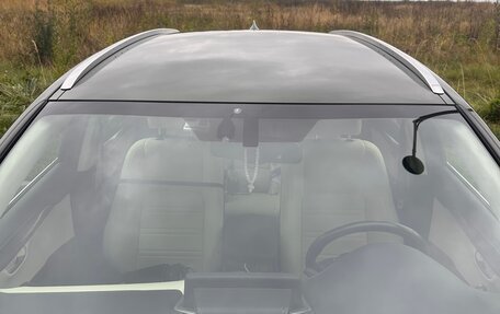 Lexus NX I, 2020 год, 3 999 000 рублей, 13 фотография
