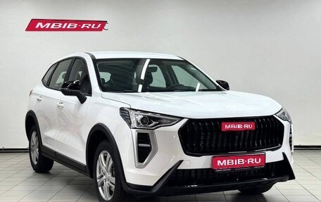 Haval Jolion, 2026 год, 2 099 000 рублей, 1 фотография