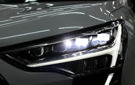 Haval Jolion, 2025 год, 2 399 000 рублей, 5 фотография