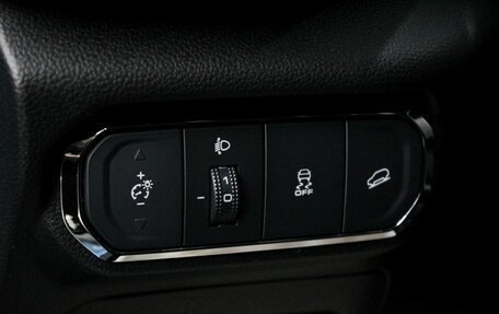 Haval Jolion, 2025 год, 2 399 000 рублей, 8 фотография