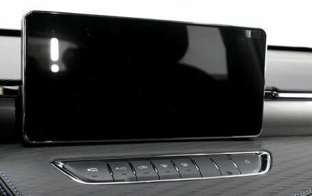 Haval Jolion, 2025 год, 2 399 000 рублей, 12 фотография