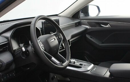 Haval Jolion, 2025 год, 2 399 000 рублей, 20 фотография