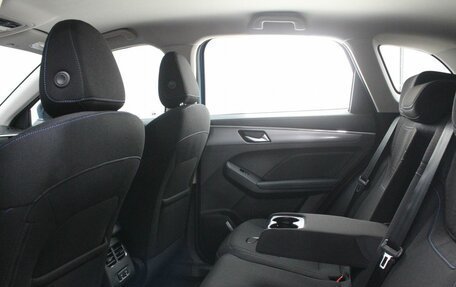 Haval Jolion, 2025 год, 2 399 000 рублей, 21 фотография
